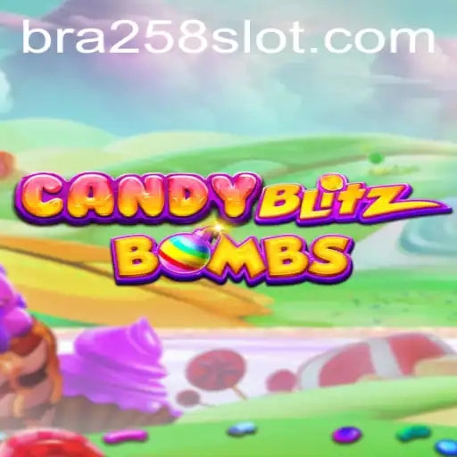 Exploring CandyBlitzBombs: The Ultimate Gaming Experience of 2023