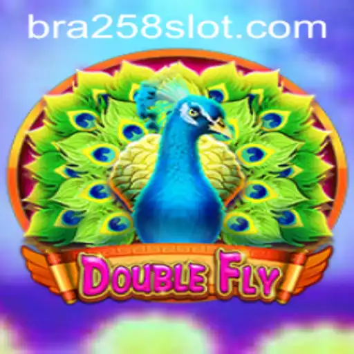 DoubleFly: A Thrilling New Adventure Awaits