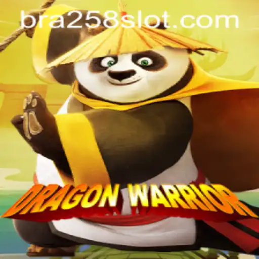 DragonWarrior: The Thrilling World of Fantasy Combat