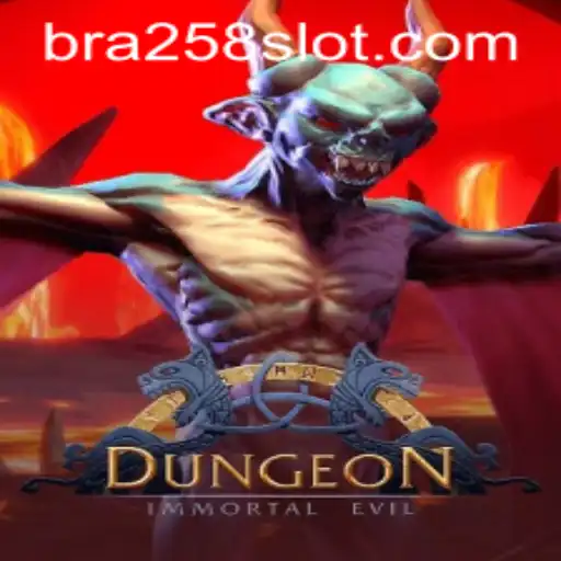 Exploring the Enchanting World of Dungeon