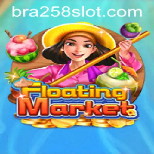 Exploring the Intricacies of FloatingMarket: A Compelling New Game Experience