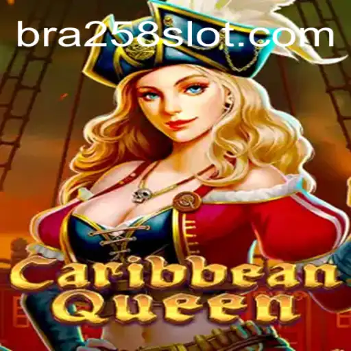 Discover the Thrill of CaribbeanQueen: A Fantastical Journey on the High Seas