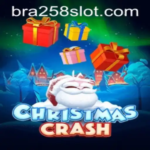 Discover the Exciting World of ChristmasCrash: A Festive Game Adventure