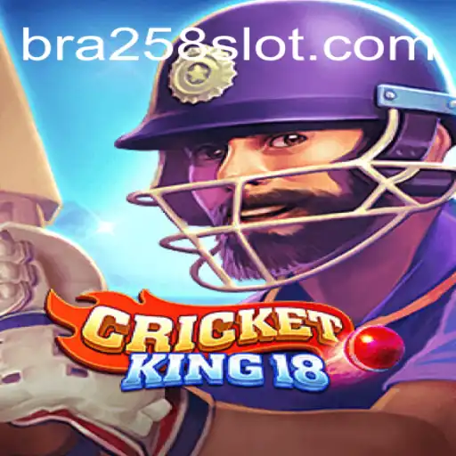 Exploring the Thrills of CricketKing18: An Immersive Cricket Gaming Experience