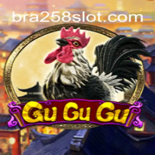 Discover the Thrilling World of GuGuGu: A Comprehensive Guide