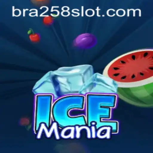 Explore the Thrilling World of IceMania: A Chilling Adventure Awaits