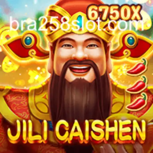Unlocking the Mysteries of JILICaishen