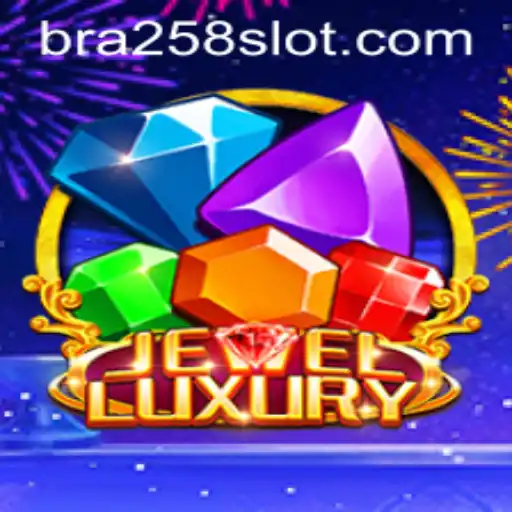 Discover the Enchanting World of JewelLuxury