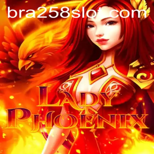 Exploring the Enchanting Realm of LadyPhoenix: A Game of Strategy and Myth