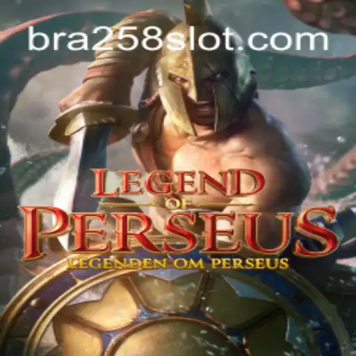 The Epic Journey of LegendofPerseus: A Game That Blends Myth and Imagination