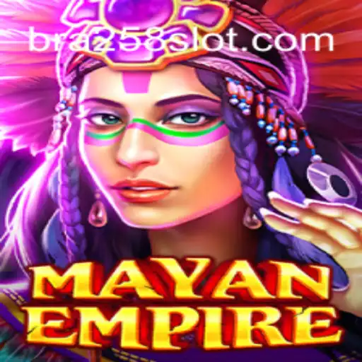 Explore the Intriguing World of MayanEmpire: A Comprehensive Guide