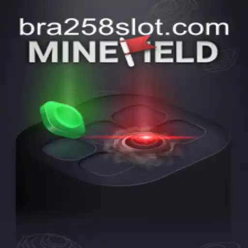 Exploring the Thrills and Strategies of MineField: A New Gaming Phenomenon