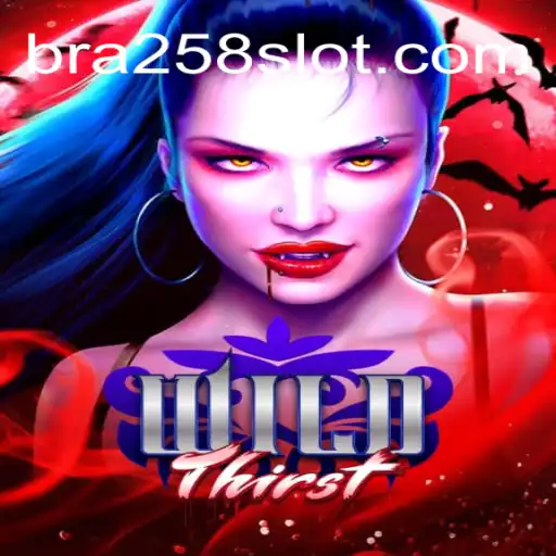 Experience the Adventure of 'WildThirst': An In-Depth Look at the New Survival Game