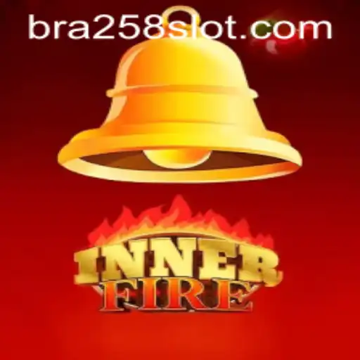 Unveiling InnerFire: A Journey Through the Fiery Realms