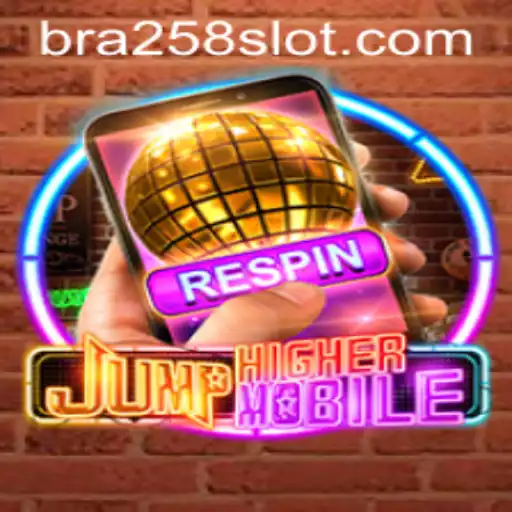 Discover the Exciting World of JumpHighermobile: The Ultimate Mobile Gaming Experience