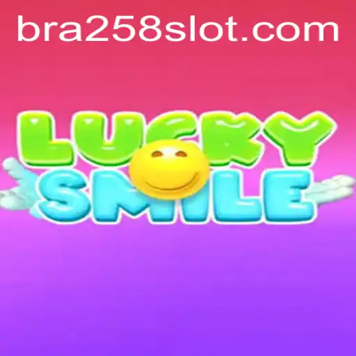 Discovering LuckySmile: The Thrilling World of the Game 'bra258'