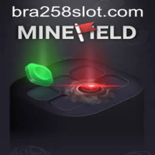Exploring the Thrills and Strategies of MineField: A New Gaming Phenomenon