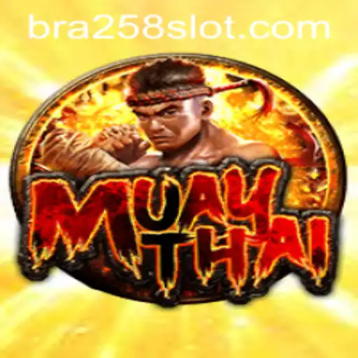 The Dynamic World of MuayThai: Tradition Meets Modern Gameplay