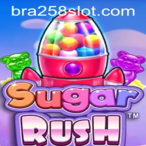 Discovering SugarRush: The Sweet Journey Awaits