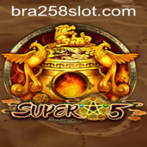 Discover the Thrilling World of Super5: An Immersive Gaming Adventure