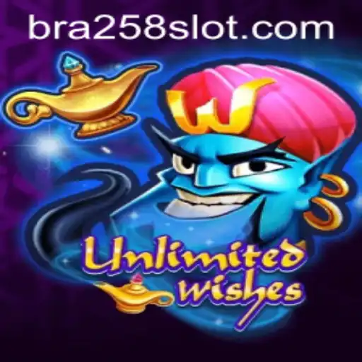 UnlimitedWishes: A Dive into the Fantastical World of Gaming