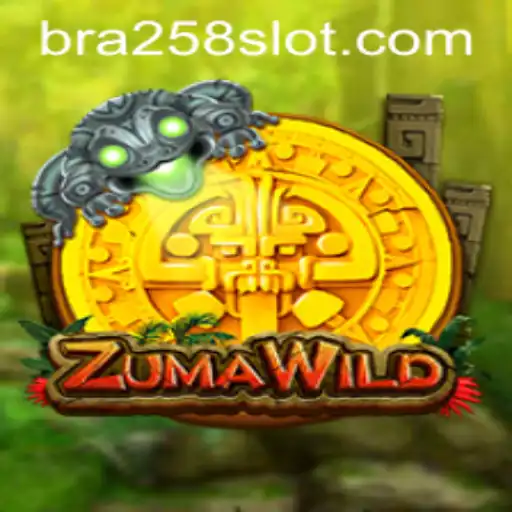 Discover the Enchanting World of ZumaWild: A Complete Guide